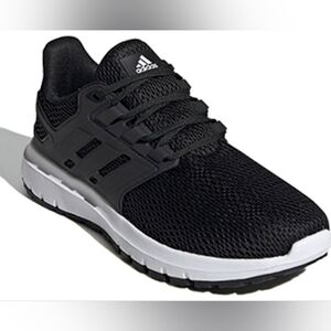 🇬🇪🩵NWT Adidas Women's Ultimashow Core Running Shoes Size 7.5